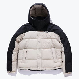 Columbia(コロンビア) Men's SNOWQUALMIE JACKET(スノーコルミー ジャケット)メンズ M 278(Dark Stone×Black) WM2490