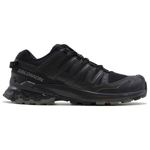�y18���ő�5000�~OFF�N�[�|���z SALOMON(�T������) XA PRO 3D V9 WIDE(XA �v�� 3D V9 ���C�h) L47273100 �S5�T�C�Y