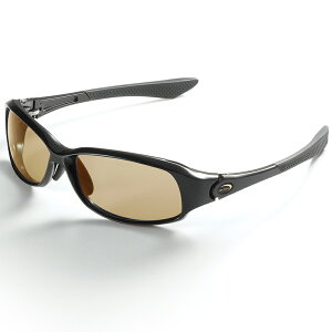 �T�C�g�}�X�^�[(Sight Master) �X�N�[�h�u���b�N �u���b�N ���X�^�[�I�����W(SWR) 775134151401