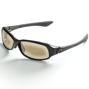 �T�C�g�}�X�^�[(Sight Master) �X�N�[�h�u���b�N �u���b�N LB/�V���o�[�~���[(SWR) 775134152101