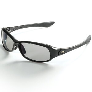 �T�C�g�}�X�^�[(Sight Master) �X�N�[�h�u���b�N �u���b�N �X�[�p�[���C�g�O���[(SWR) 775134153201