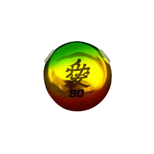 BOZLES(�{�[�Y���X) TG DROP(�h���b�v) K 100g �X�C�J