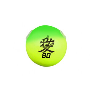 BOZLES(�{�[�Y���X) TG DROP(�h���b�v) K 120g �}�X�J�b�g