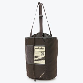 Columbia(コロンビア) BAIT VALLEY TOTE(ベイト バレー トート) 18L 225(Buffalo) PU8572