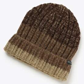 Columbia(コロンビア) SEATTLE CANAL KNIT CAP(シアトル キャナル ニット キャップ) フリー 258(Delta) PU5400