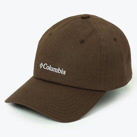 Columbia(コロンビア) SALMON PATH CAP(サーモン パス キャップ) フリー 232(Cordovan) PU5421