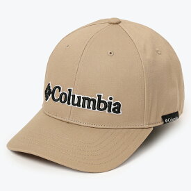 Columbia(コロンビア) PEABODY RIDGE CAP(ピーボディ リッジ キャップ) フリー 250(Flax) PU5522