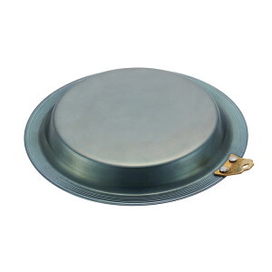 SX(LOGOS) S̐ElOpE20pbhv[g 81062267