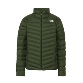 THE NORTH FACE(ザ・ノース・フェイス) THUNDER JACKET(サンダー ジャケット) S パインニードル(PN) NY82312