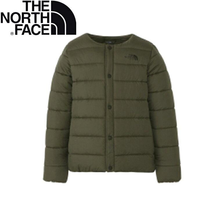 楽天市場】 THE NORTH FACE(ザ・ノース・フェイス) K MICRO ZEPHER 