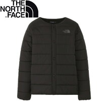 楽天市場】north face マイクロゼファーの通販
