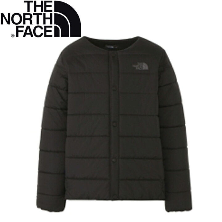 楽天市場】 THE NORTH FACE(ザ・ノース・フェイス) 【24秋冬】キッズ 