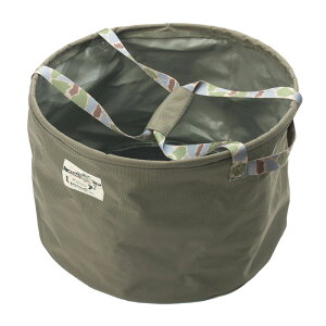 Foxfire(tHbNXt@C[) FE-CAMOEH[^[oPbg 32L I[u 532134407000