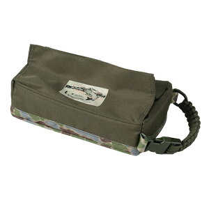 y12/5 ő2,000~OFFz Foxfire(tHbNXt@C[) FE-CAMOeBbVP[X I[u 532134607000