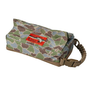 Foxfire(tHbNXt@C[) FE-CAMOeBbVP[X O[J 532134611100