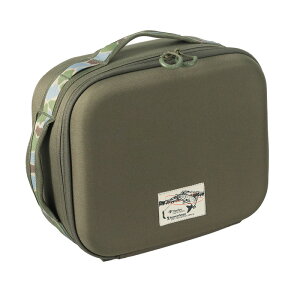 Foxfire(tHbNXt@C[) FE-CAMO[P[X I[u 532134707000