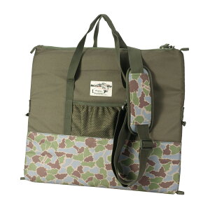 Foxfire(tHbNXt@C[) FE-CAMON[[L[u I[u 532134807000