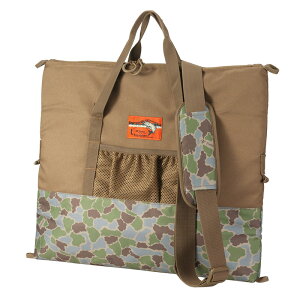 Foxfire(tHbNXt@C[) FE-CAMON[[L[u O[J 532134811100