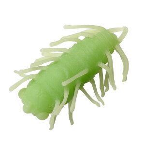 eBR(TIEMCO) Nb^[^bN R[~V 43mm 18 A}KG 300123002018