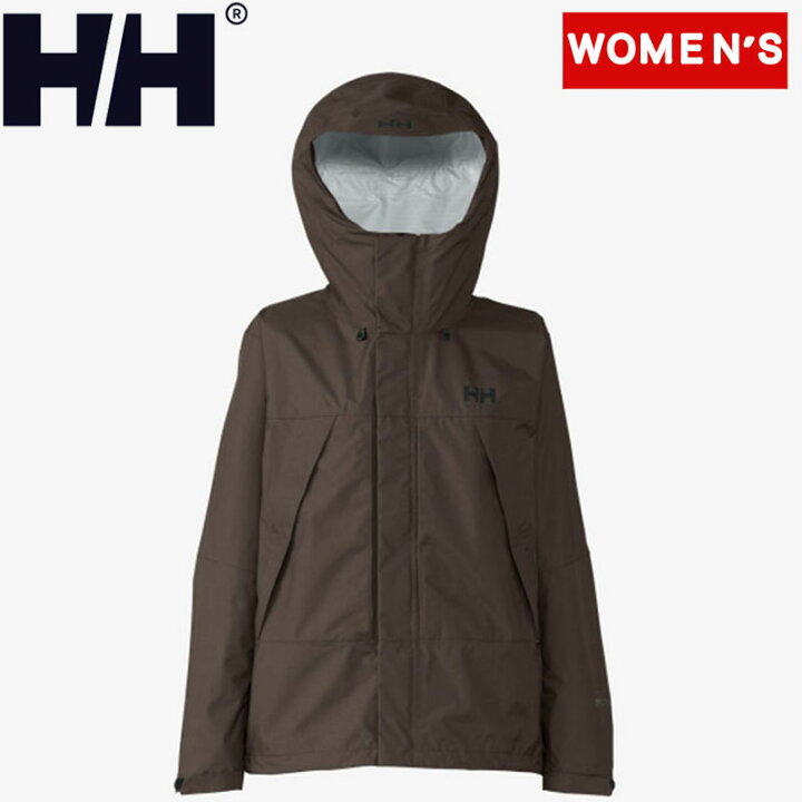 楽天市場】 HELLY HANSEN(ヘリーハンセン) スカンザ ライト ジャケット 