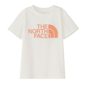 THE NORTH FACE(UEm[XEtFCX) V[gX[uGTDN[ LbY NTJ12328 S2F S3TCY