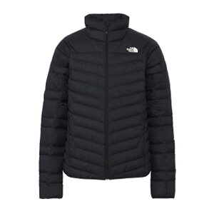 yGg[őSiP5{!10/4 20~z THE NORTH FACE(UEm[XEtFCX) T_[ WPbg Y NY82312 S4F S5TCY