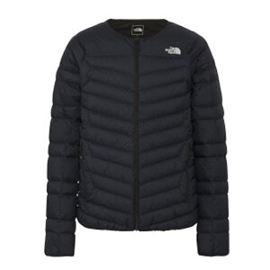 ザ・ノース・フェイス(THE NORTH FACE) サンダーラウンドネック 