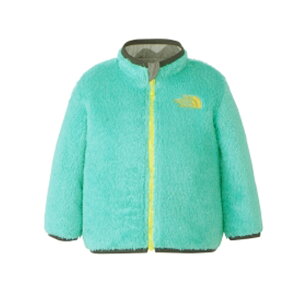 THE NORTH FACE(UEm[XEtFCX) mxeB o[Vu R[W[ WPbg xr[ NYB82348 S2F S2TCY