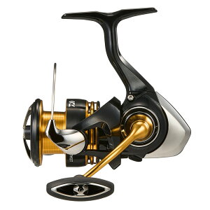 _C(Daiwa) 23KX LT2500D 00060364