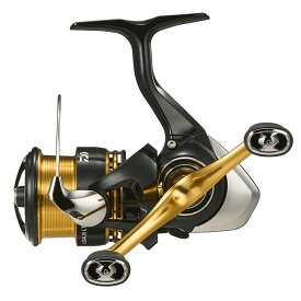 ダイワ(Daiwa) 23レガリス LT2500S-DH 00060368