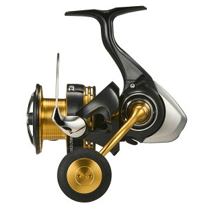_C(Daiwa) 23KX LT5000-CXH 00060370