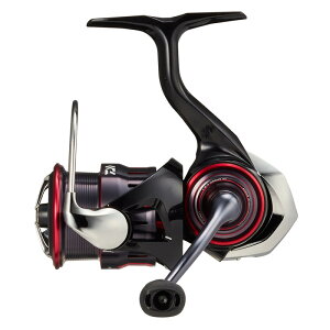 _C(Daiwa) 23l LT2000S 00061162
