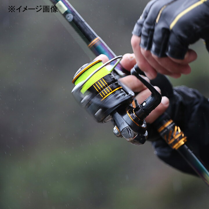 楽天市場】 ダイワ(Daiwa) 23ラグザス 3000XH-LBD 00066414 