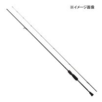 楽天市場】ダイワ 月下美人 ajing 510ul-sの通販