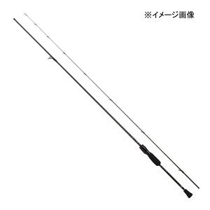 �_�C��(Daiwa) �������l AIR AJING 711M-T�EW(�X�s�j���O�E2�s�[�X) 05802654