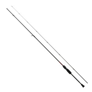 _C(Daiwa) l AIR 68L-TEW(XsjOE2s[X) 05802660