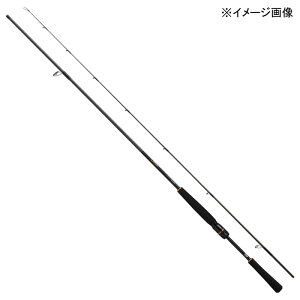 ���i�摜
