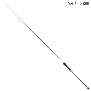 �_�C��(Daiwa) SALTIGA(�\���e�B�K) SJ 61B-4�EW (�x�C�g�E�����s�[�X) 05805689