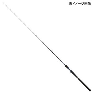 13-15���͑S�i+P5�� �_�C��(Daiwa) SALTIGA(�\���e�B�K) R J63B-3 LO(�x�C�g�E�����s�[�X) 05804093 �y�ʑ����i�z ��^��