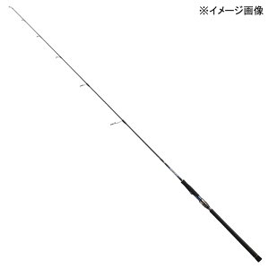 ���i�摜