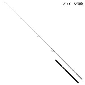 _C(Daiwa) OUTRAGE(AEgCW) LC76-2(XsjOE2s[X) 05804154