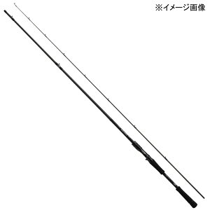���i�摜