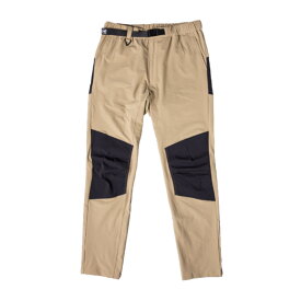 ジャッカル(JACKALL) ハイブリッドストレッチパンツ 全5サイズ
