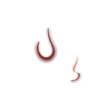 y12/1 ő2,000~OFFN[|&SiP2z LEVEL6(xN) c[glN^C n[tJ[[ bh×IW