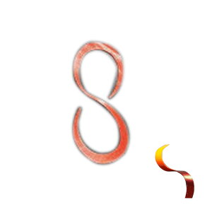 y12/1 ő2,000~OFFN[|&SiP2z LEVEL6(xN) c[glN^C SJ[[ #11 ^bNbh×IW