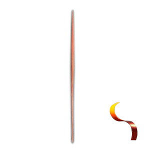 y12/1 ő2,000~OFFN[|&SiP2z LEVEL6(xN) c[glN^C X(Xg[g) #11 ^bNbh×IW