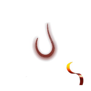 y12/1 ő2,000~OFFN[|&SiP2z LEVEL6(xN) c[glN^C n[tJ[[ #11 ^bNbh×IW