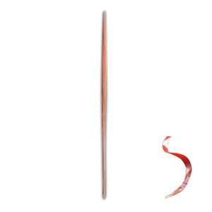 y12/1 ő2,000~OFFN[|&SiP2z LEVEL6(xN) c[glN^C X(Xg[g) #12 NAzbh