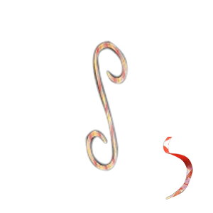 y12/1 ő2,000~OFFN[|&SiP2z LEVEL6(xN) c[glN^C XSJ[[ #12 NAzbh