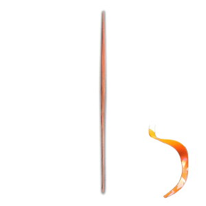 y12/1 ő2,000~OFFN[|&SiP2z LEVEL6(xN) c[glN^C X(Xg[g) #13 NAzIW